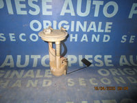 Litrometru Renault Laguna 2.2dt; 7700427100