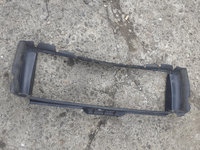 LND1120 DEFLECTOR AER INTERCOOLER LAND ROVER FREELANDER 2 2.2 DIESEL 2006 2007 2008 2009 2010 6H52-8327-AC