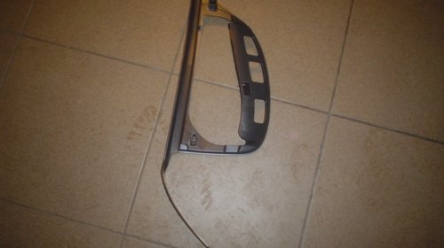 Locas airbag scaun stanga opel corsa d (13189