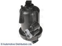 Locas filtru combustibil LANCIA YPSILON (843), FIAT PANDA (169), LANCIA MUSA (350) - BLUE PRINT ADL142303