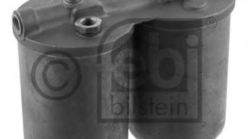 Locas filtru combustibil MERCEDES-BENZ T2/L, 