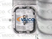 Locas filtru combustibil V22-0749 VAICO pentru Peugeot 406 1998 1999 2000 2001
