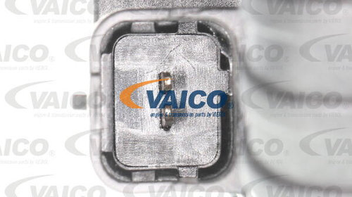 Locas filtru combustibil V22-0749 VAICO pentr