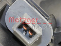 Locas filtru ulei 2370001 METZGER pentru Volvo S40 Volvo C70 Volvo S80 Volvo C30 Volvo V70 Volvo V40