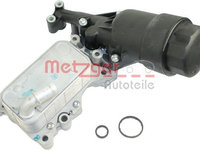 Locas filtru ulei 2370017 METZGER pentru Mercedes-benz Cls Mercedes-benz Sprinter Mercedes-benz C-class Mercedes-benz Vito Mercedes-benz Viano Mercedes-benz S-class Mercedes-benz E-class Mercedes-benz Glk-class Mercedes-benz V-class