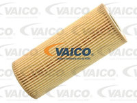 Locas filtru ulei V10-3865 VAICO pentru Audi A6 Audi A5 Audi Q7 Audi A4 Audi A8