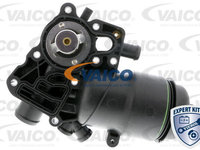 Locas filtru ulei V10-4622 VAICO pentru Audi A6 Vw Touareg Audi Q7 Audi A5 Audi A4 Audi Q5 Audi A7