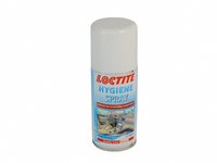 Loctite spray curatare si dezinfectare AC 150ml