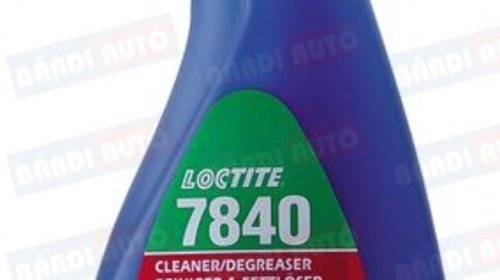 LOCTITE-TEROSON Material de reparat & intr