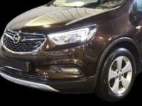 Lonjeron contra aripa interior lonjeron Opel Mokka X