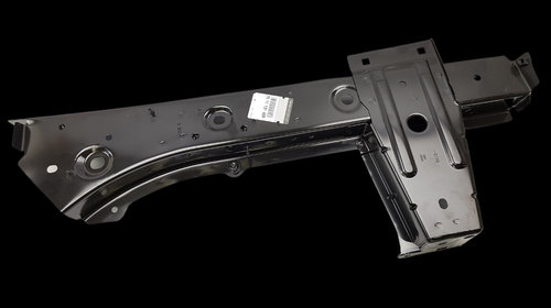 Connecteurs Adaptateurs Haut-parleur Auto - Compatible Dacia, Renault, Nissan - Pour Installer Des Enceintes Standard Facilement