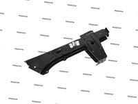 Lonjeron stanga fata Dacia Logan 2004-2012 NOU 751118394R 751113895R 6001546949 6001549830 OE