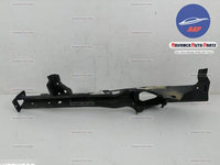 Lonjeron stanga originala Audi A3 8V 2012 2013 2014 2015 2016 5Q0803502AP