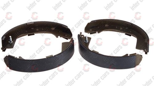 Lpr set saboti frana pt toyota 4runner,hilux 