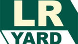 LR Yard