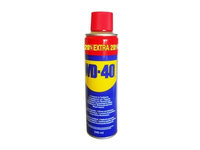 Lubrifiant multifunctional WD-40 240 ml Cod:300422