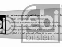 Lubrificant pentru temperaturi mari 21909 FEBI BILSTEIN pentru Peugeot 407 2005 2006 2007 2008 2009 2010 2011