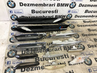 Lucas semnal aripa BMW E87,E90,E92,F10,E63,F06,F13,F01,X5