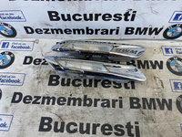 Lucas,semnalizare aripa stanga dreapta original BMW seria 5 F10,F11