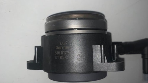 LuK 510 0177 10 Rulment de presiune, ambreiaj /AUDE /SEAT /SKODA /VW /FORD