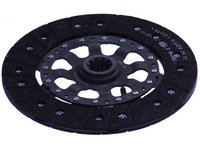 Luk disc ambreiaj bmw 3 e30,e36,5 e28,e34,e39 2.0-2.7 benzina