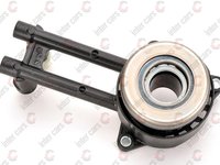 Luk rulment ambreiaj pt ford fiesta 5,fusion,focus 1,mazda 2