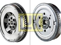 Luk volanta masa dubla pt primera p12,megane 2,scenic 2 mot 1.9 diesel