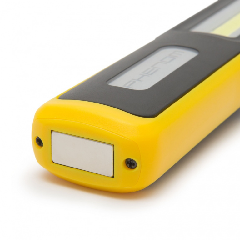 Lumină de lucru cu LED COB - Tip-C cu a