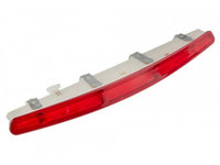 Lumin? de Stop Suplimentar? Cu Leduri, Opel Insignia 08-17 /Led/, 22795012