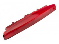 Lumin? de Stop Suplimentar? Cu Leduri, Renault Megane Ii Kombi 03-12 /Led/, 8200175538