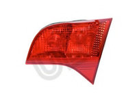 Lumina 1014102 ULO pentru Audi A4