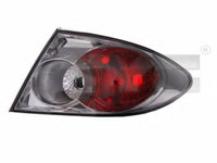 Lumina 11-0433-01-2 TYC pentru Mazda 6 Mazda Atenza