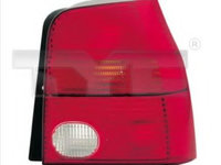 Lumina 11-0573-01-2 TYC pentru Vw Lupo