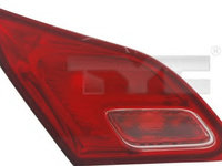 Lumina 17-0286-21-2 TYC pentru Opel Astra