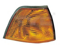 Lumina 18-3272-05-2 TYC pentru Bmw Seria 3