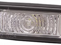 Lumina 2PF 959 590-202 HELLA