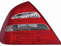 Lumina 440-1921L-UE ABAKUS pentru Mercedes-benz E-class