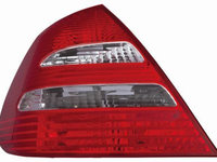 Lumina 440-1921R-UE ABAKUS pentru Mercedes-benz E-class