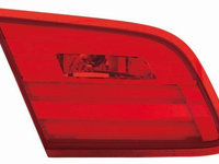 Lumina 444-1328L-UE ABAKUS pentru Bmw Seria 3