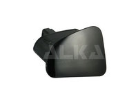 Lumina avertizare schimbare banda de mers 6211786 ALKAR pentru Audi A6