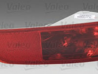 Lumina de ceata spate 043895 VALEO pentru Volvo Xc60
