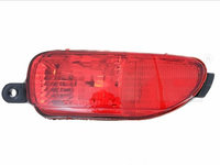 Lumina de ceata spate 19-0147-01-2 TYC pentru Opel Corsa Opel Vita