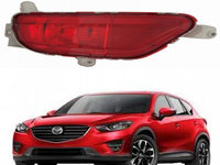 Lumina de ceata spate Dreapta Nou Mazda CX-5 1 2011 2012 2013 2014 2015 2164004LLDUE 12-171-546