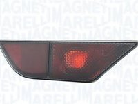 Lumina de ceata spate SEAT ALTEA (5P1) (2004 - 2020) MAGNETI MARELLI 714000062500