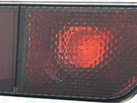 Lumina de ceata spate SEAT ALTEA XL 5P5 5P8 MAGNETI MARELLI 714000062500