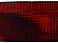 LUMINA DE CEATA SPATE Spate Stanga FORD ECOSPORT TYC TYC 19-14912-01-9 2012 2013 2014 2015 2016 2017