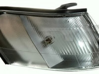 Lumina de delimitare 18-5047-05-2 TYC pentru Toyota Corolla