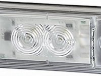 Lumina de delimitare - HELLA 2PF 009 514-001