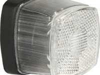 Lumina de delimitare HERTH+BUSS ELPARTS 82710013