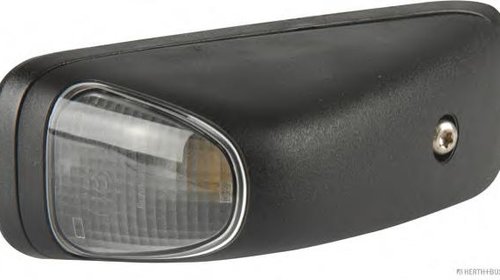 Lumina de delimitare MERCEDES-BENZ ATEGO, MER